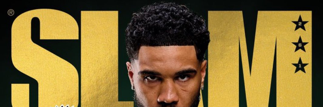 BOCELTSOX ☘️ banner