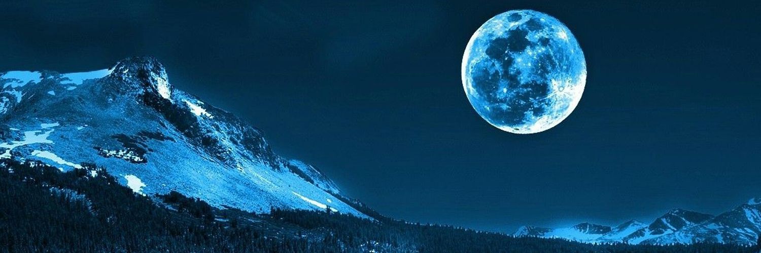 Anjie_Styls's profile banner image