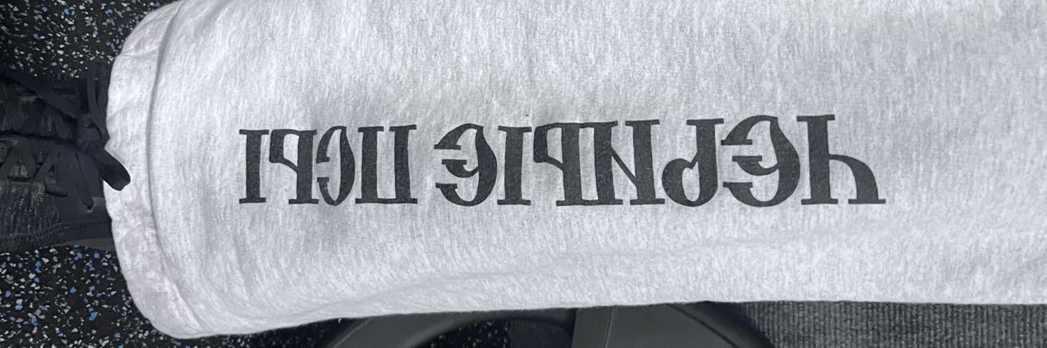 christianmtomas's profile banner image