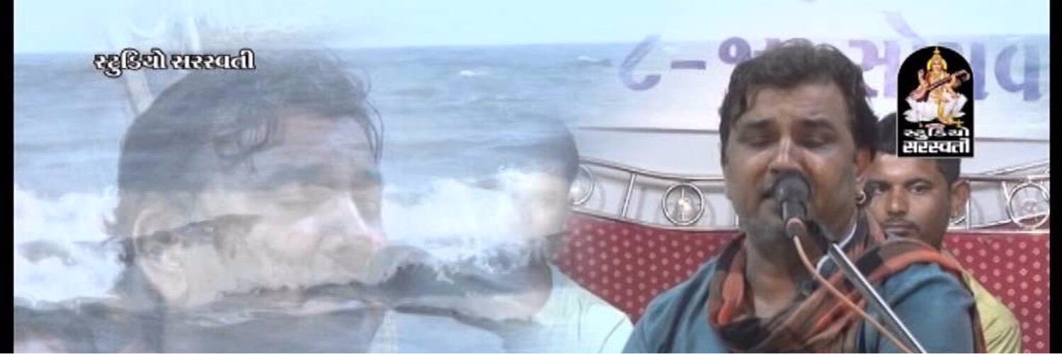 LexLexmcgregor's profile banner image