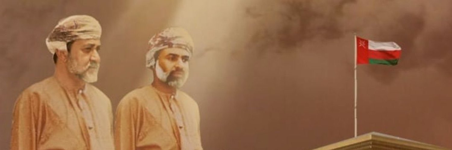 wailsh's profile banner image