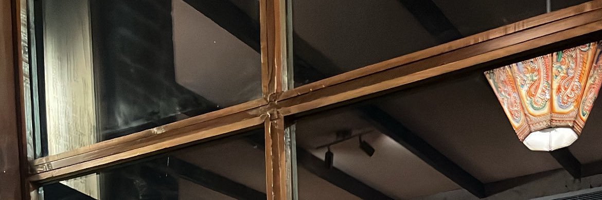 ــــــــ banner