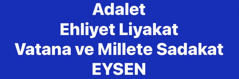 e_adana01's profile banner image