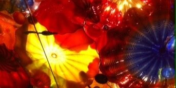 katiej44's profile banner image