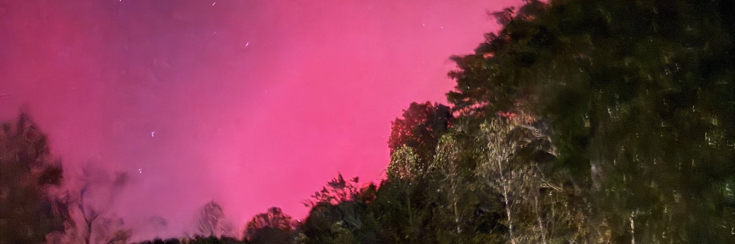 misscrys30's profile banner image