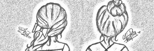 ormarytc's profile banner image