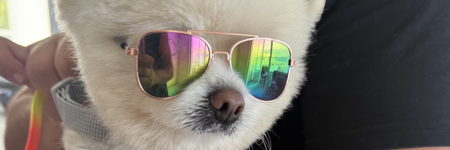 KenanSweeney1's profile banner image