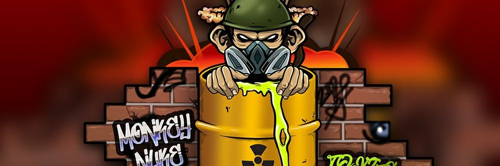 CogInNito's profile banner image