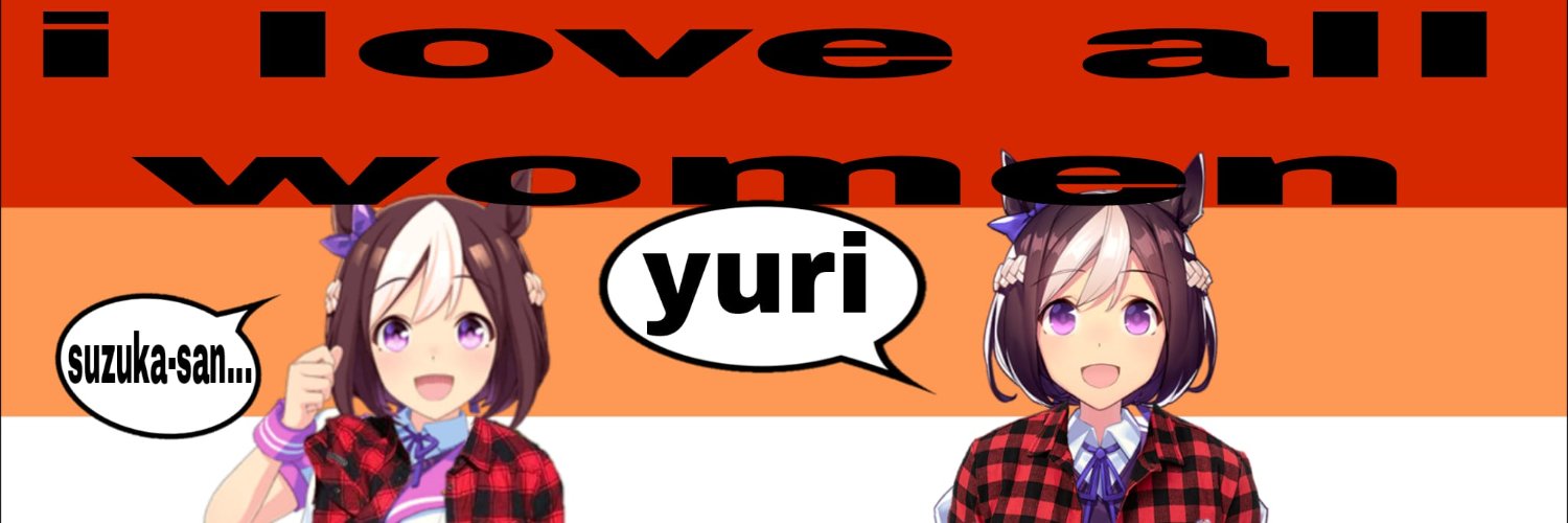 timely special week banner