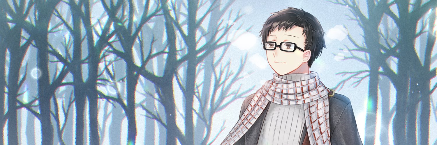 わらじぇーん🚂🍔 banner
