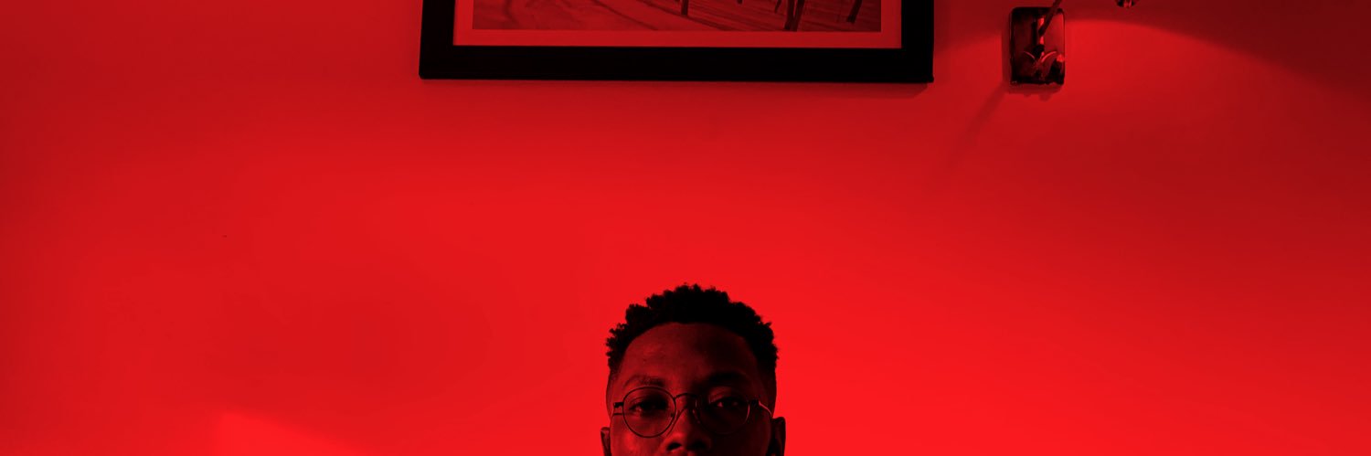 papi_vee's profile banner image