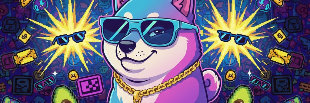 Mura 🇯🇵 banner