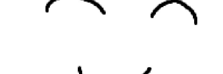 PHDDDD banner
