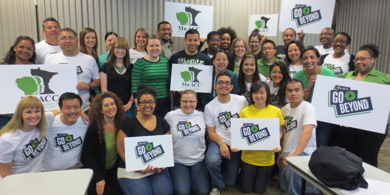 MnACC's profile banner image