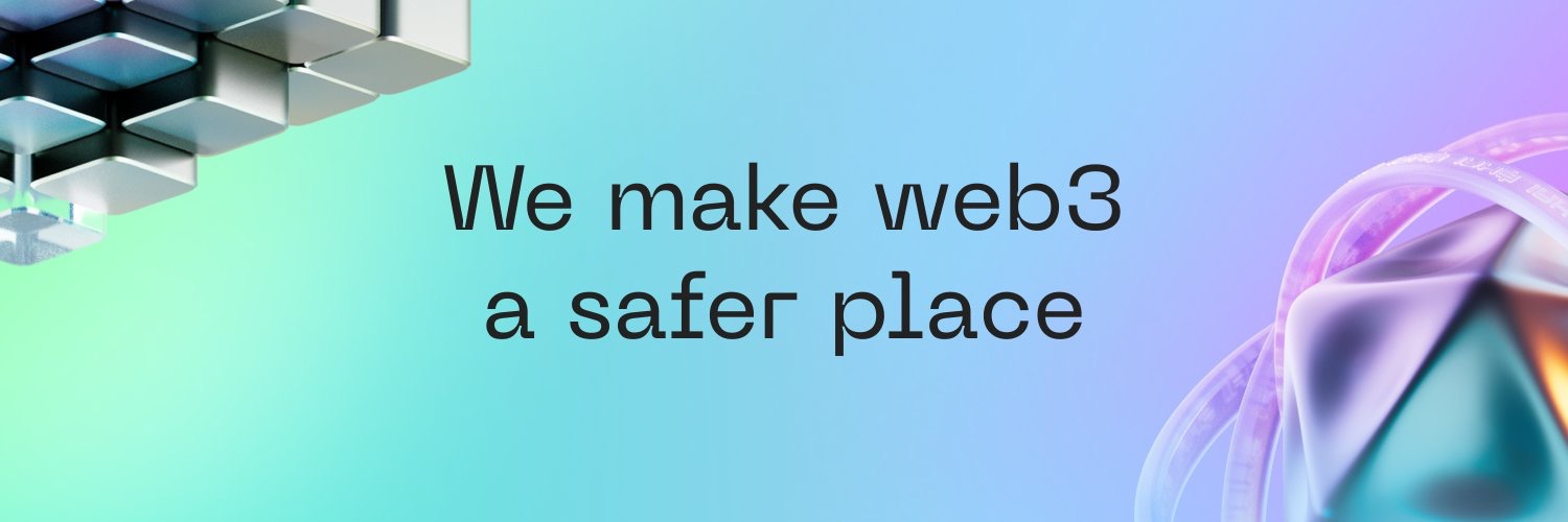 Hacken en Español banner