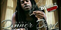 239BABYJ's profile banner image