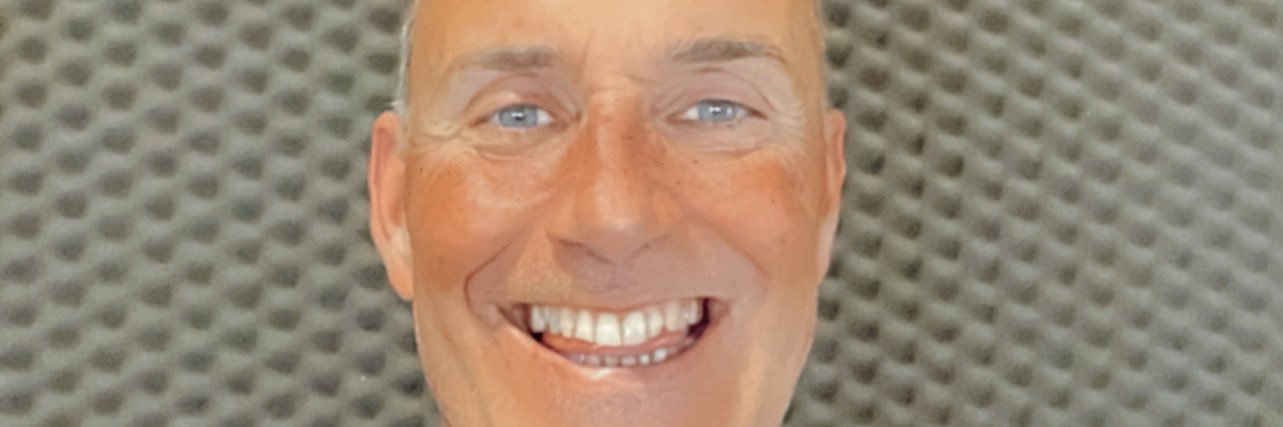 CesarCapitolio's profile banner image