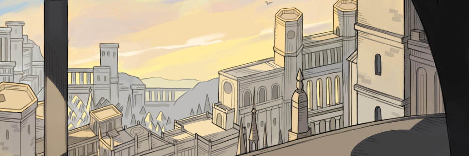 Prismatic Collections banner
