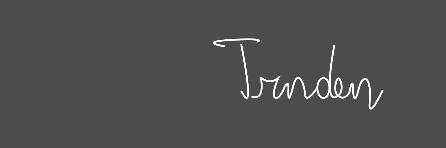 Trnden's profile banner image