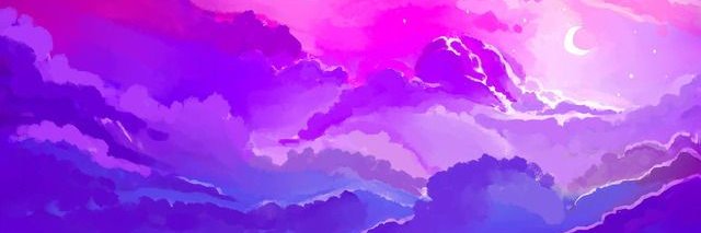 fifthbean's profile banner image