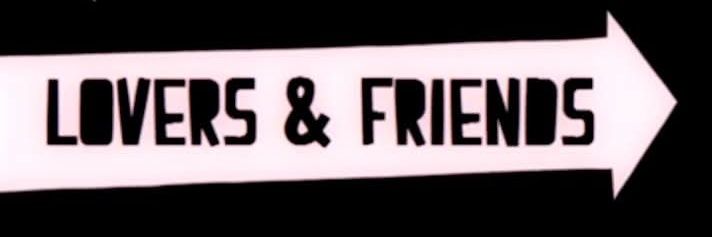 🅙🅲 🅰lonz⭕️ ♥️💛🧡💚💙💜 banner