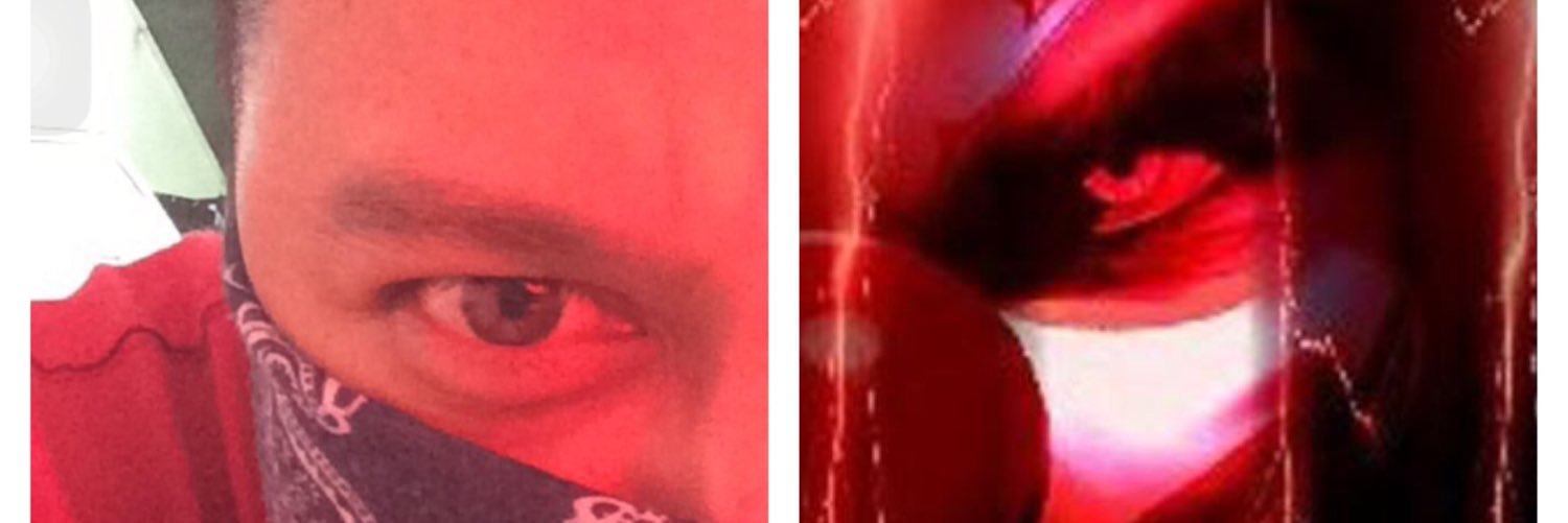 Danilo422's profile banner image