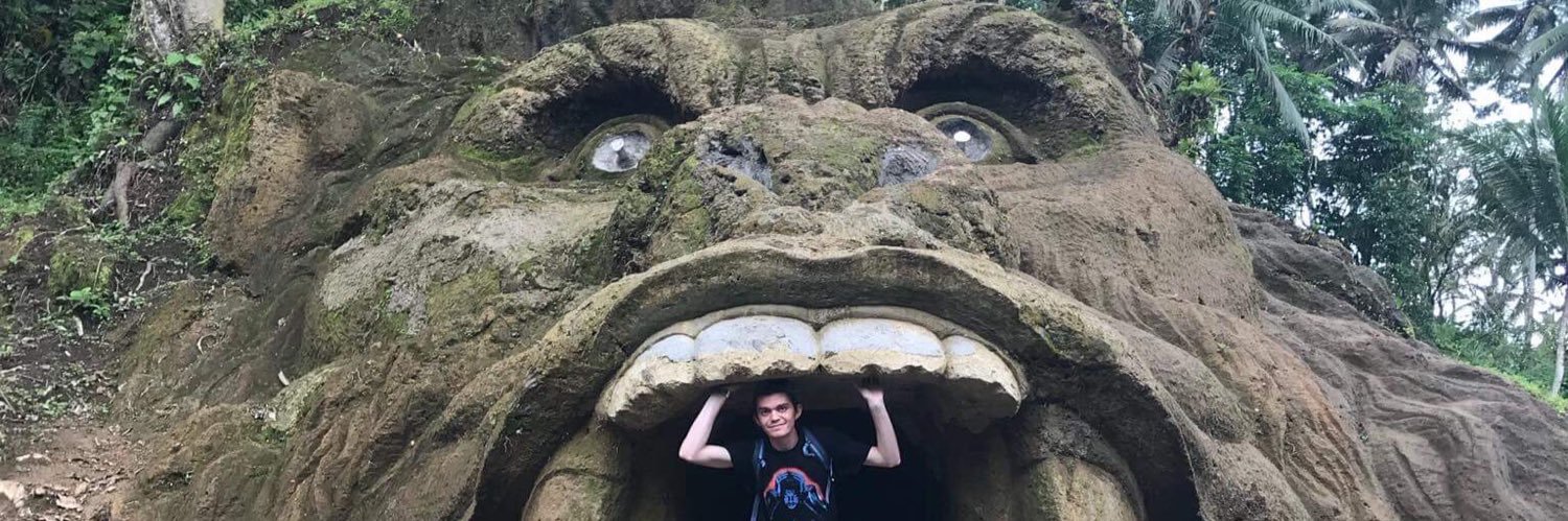 DannyJLindner's profile banner image