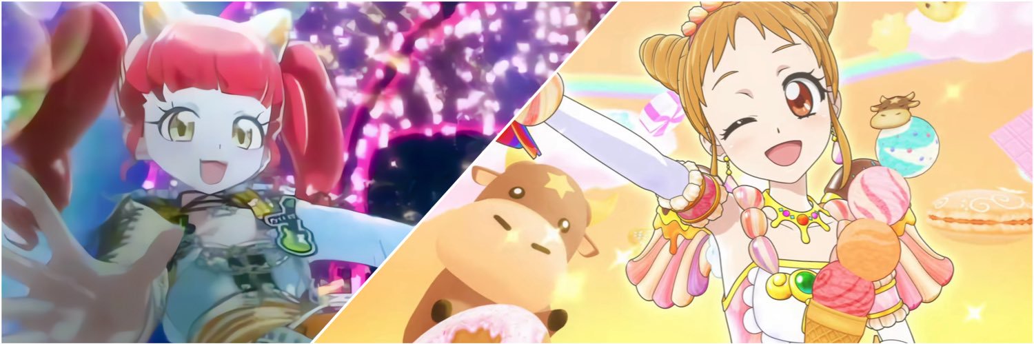 赤城 あちゅ banner