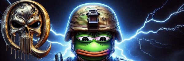 DutchForce17 Profile Banner