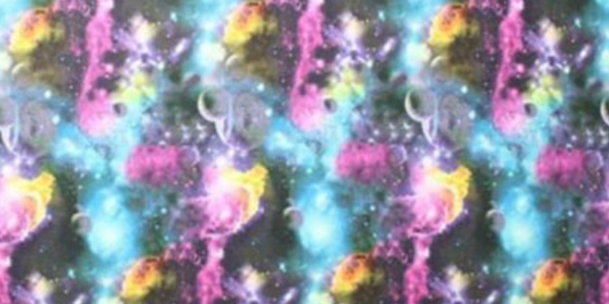 ubarta's profile banner image
