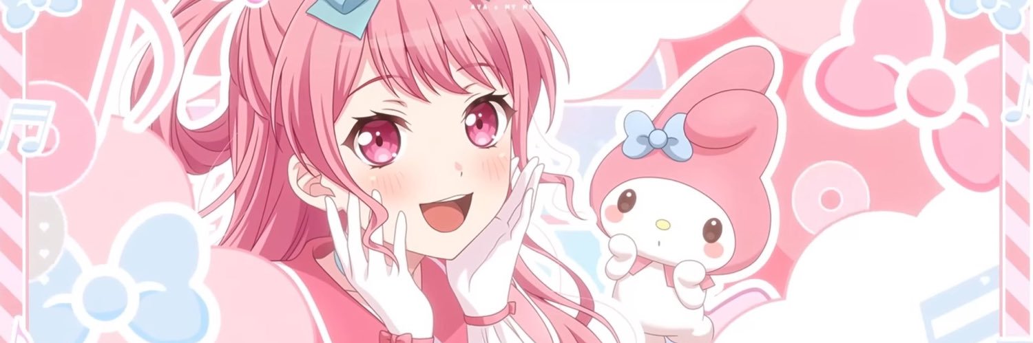 serinababo's profile banner image