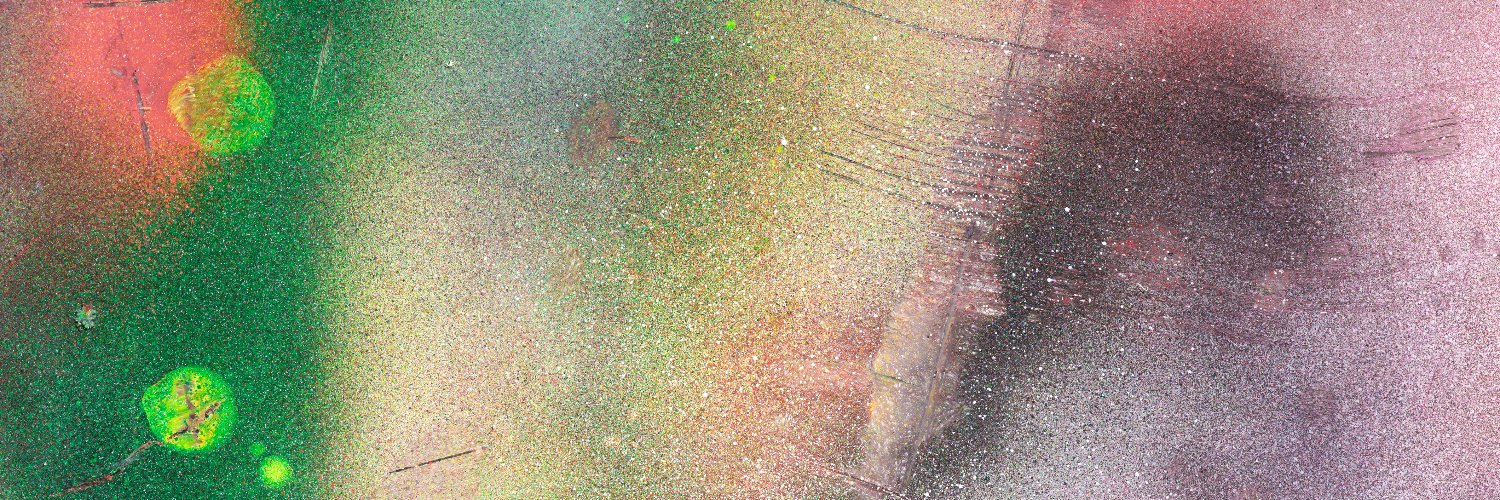 ripple_waters's profile banner image