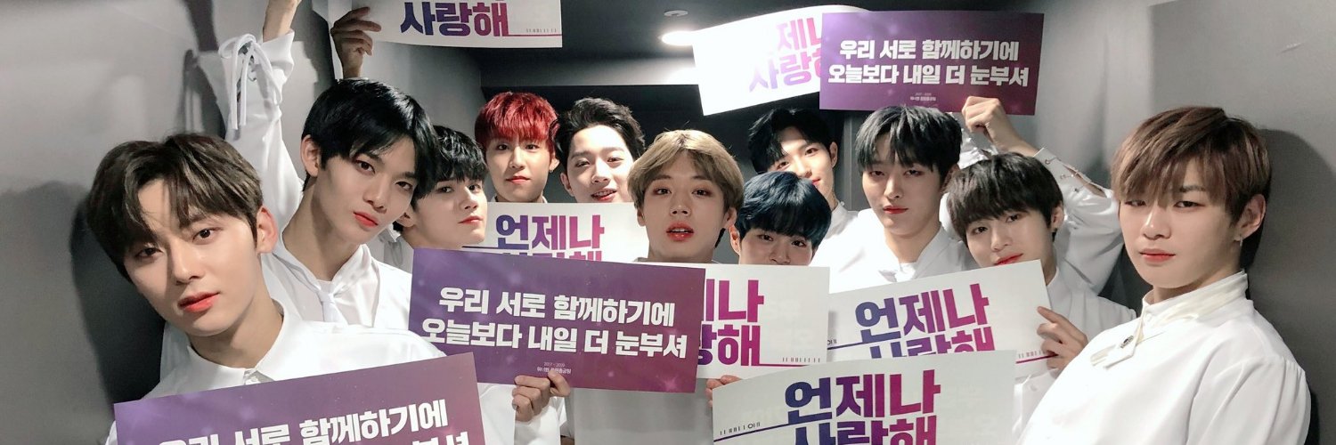 ww_odang's profile banner image
