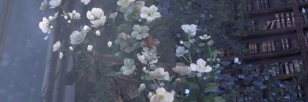 clairdeneige Profile Banner