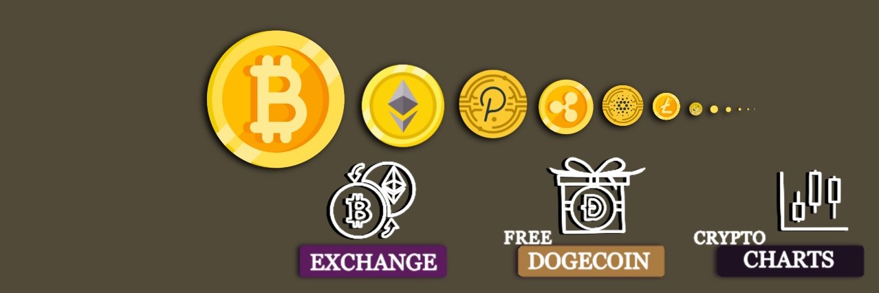 Exchanging_App's profile banner image