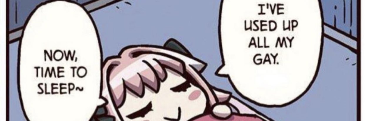 jayayekayee's profile banner image