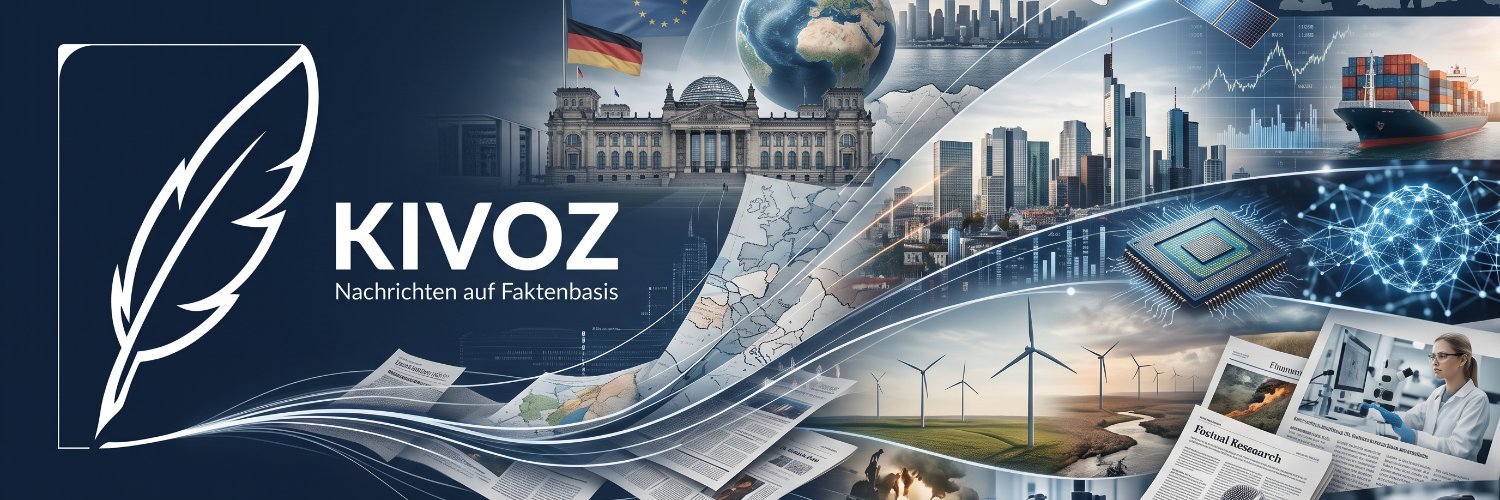KIVOZ_DE's profile banner image