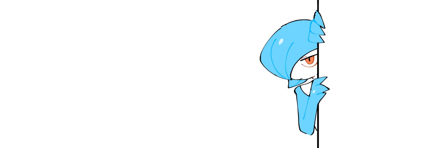 IROHASU_HSHS_'s profile banner image