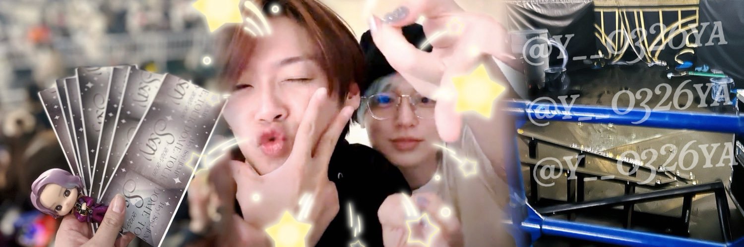 ◜. ̫.◝🪄 banner