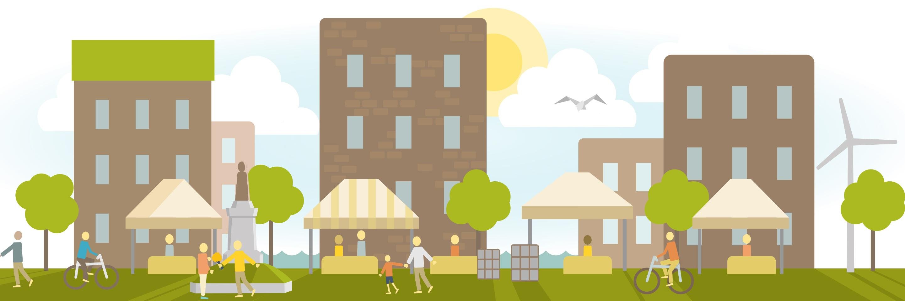 ptldgreenfest's profile banner image