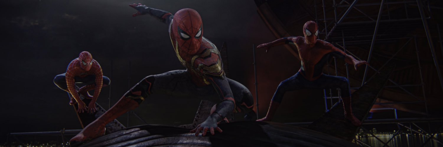 Ryan banner