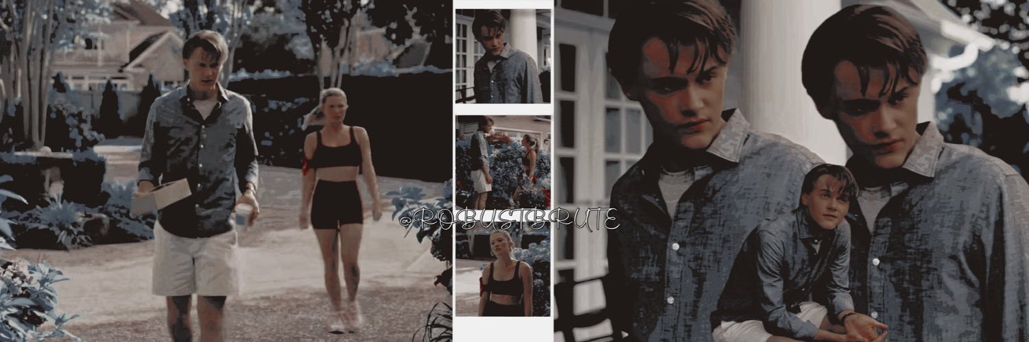 𝐅𝐈𝐒𝐇𝐄𝐑, 𝐂𝐎𝐍𝐑𝐀𝐃. banner