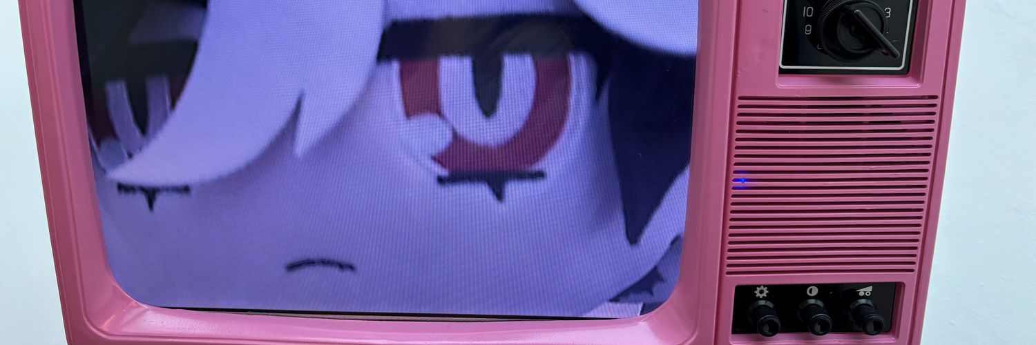 quesito☆♡ banner