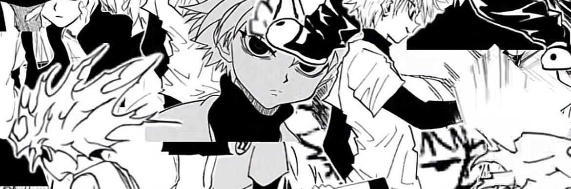 みこ banner