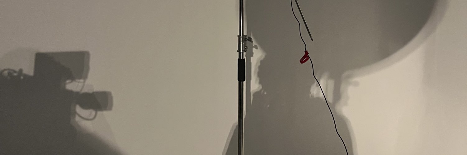 lejeermain's profile banner image
