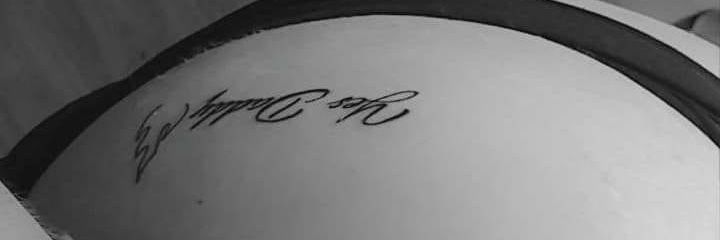 Angel9532255794's profile banner image