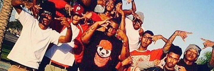 HoesLoveSB's profile banner image