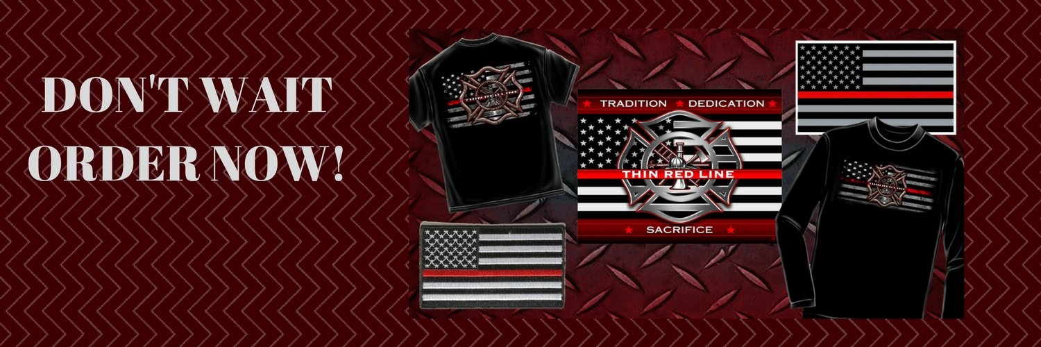 FirestoreNYC's profile banner image