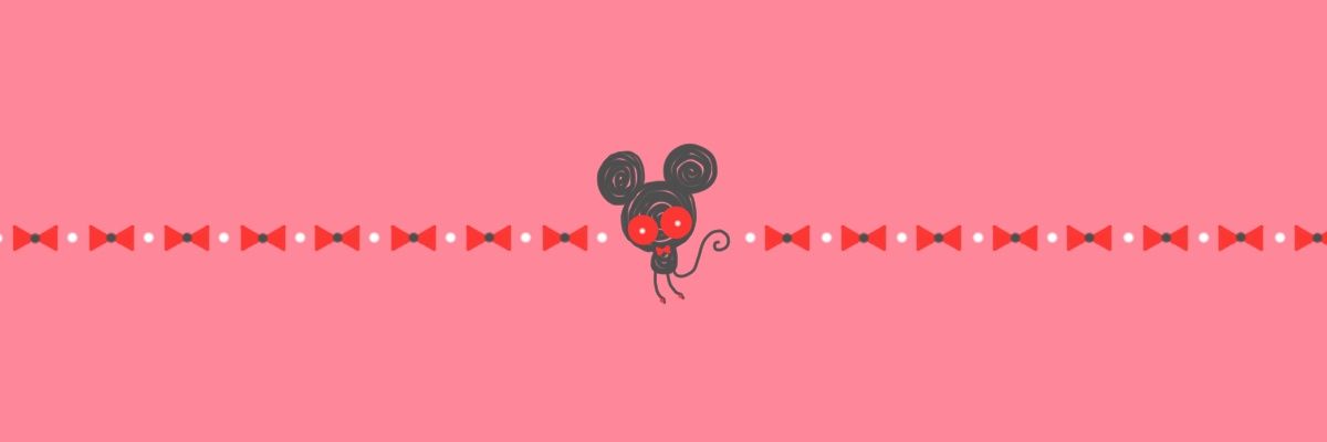 Moggles 🐀🎀 banner