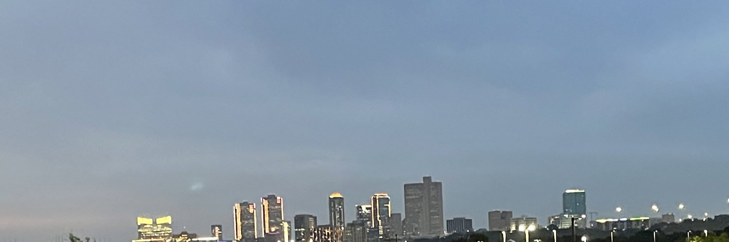 nsfwphano's profile banner image
